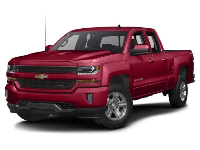 chevrolet silverado 1500 2017 1GCVKREC2HZ321276 image chevrolet silverado 1500 2017 1GCVKREC2HZ321276 image